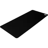 SteelSeries Qck Xxl Mauspad