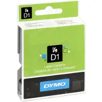 Dymo S0720900 Standardband