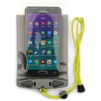 Aquapac N55179 Handyhülle