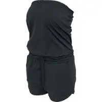 Urban Classics Hot Trainingsanzug