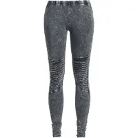 Urban Classics Denim Hosen