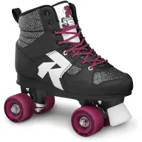 Roces Disco Palace Rollschuhe