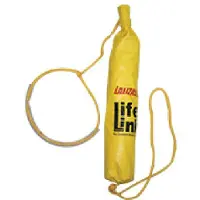Lalizas Life-link Mini Mob Rettungssystem
