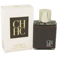Carolina Herrera Ch Men Eau De Toilette Spray 50 ml