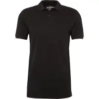 Jack & Jones Poloshirt "BASIC POLO" Baumwolle, slim fit