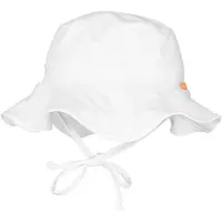 Lindberg Ekenäs Sonnenhut, Weiß, 40-42