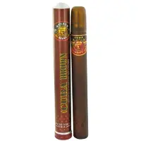Cuba Paris Cuba Brown Eau de Toilette 35 ml