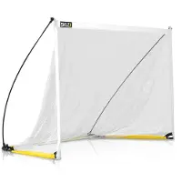 SKLZ Quickster Fußballtor – 360 x 180 cm