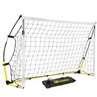 SKLZ Quickster Fußballtor -180 x 120 cm