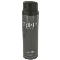 Calvin Klein Eternity Deodorant Spray 150ml