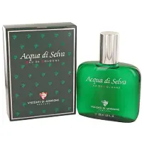 Victorio & Lucchino Acqua Di Selva Eau de Cologne 200 ml für Herren 1 Toilette