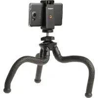 Fotopro tripod Fotopro uFO flexible tripod 2