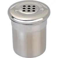 Berghoff Kakaostreuer (grob) Essentials 25
