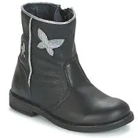 Citrouille et compagnie Kinderstiefel HORELI kind
