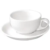 Olympia Untertasse für CB462