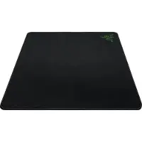 Razer Gigantus Mauspad
