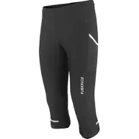 Fusion C3 3/4 Leggings