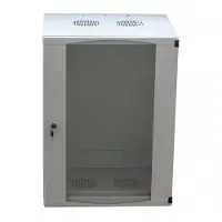 Logilink Wandschrank
