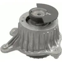 LEMFÖRDER Lagerung, Motor 39527 01