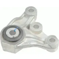 LEMFÖRDER Lagerung, Motor [Hersteller-Nr. 3948901] für Jeep, Fiat