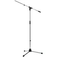 König & Meyer 210/6 Mikrofonständer