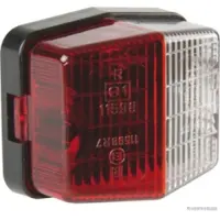 HERTH+BUSS ELPARTS Elparts Umrissleuchte 82710314