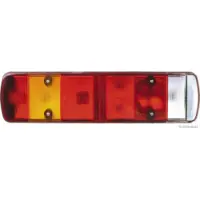 HERTH+BUSS ELPARTS Elparts Heckleuchte 83840657