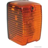HERTH+BUSS ELPARTS Elparts Blinkleuchte 83700160