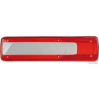 HERTH+BUSS ELPARTS Elparts Lichtscheibe, Heckleuchte 83842946