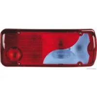 HERTH+BUSS ELPARTS Elparts Heckleuchte 83840707