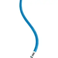 Petzl Conga 8 Mm Seil