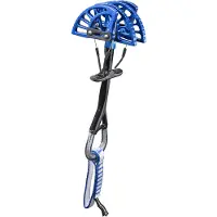 Black Diamond Camalot Ultralight 3 Friend