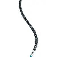 Petzl - Paso Guide - Halbseil Gr 60 m grau