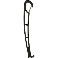 Metolius Feather Nut Tool