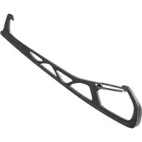 Black Diamond Wiregate Nut Tool Klemmkeilentferner Farbe black