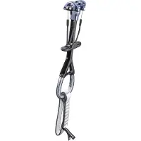 Black Diamond Schlosserei CAMALOT ULTRALIGHT #0.4