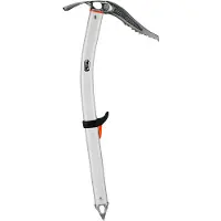 Petzl - Technischer Eispickel &ndash; Sum'Tec - Sum'Tec - Größe Haue - Grau