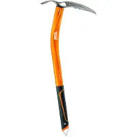Petzl Summit Evo Eispickel