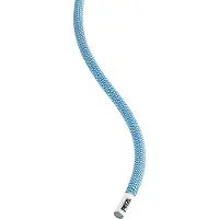 Petzl - Tango 8,5 - Halbseil Gr 50 m blau