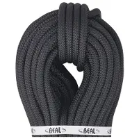 BEAL Intervention 11 Mm Seil
