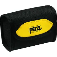 Petzl Pouch für Pixa Stirnlampe