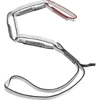 Black Diamond Schlosserei LINK PERSONAL ANCHOR