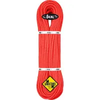 BEAL Joker Dry Cover 9.1 Mm Seil