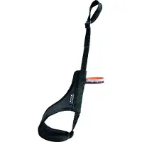 Petzl Freelock Stangengurt