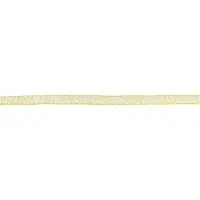 Mammut Contact 8.0 180 Cm Bandschlinge