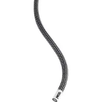 Petzl - Mehrzweckseil &ndash; Volta 9,2 mm - Volta 9.2 mm Schwarz für Herren - Größe 60 m - Grau