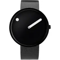 Picto 43361-4120b Uhr