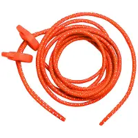 Zone3 Elastisch Orange Orange One Size