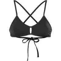 Turbo Active Bikinioberteil