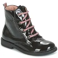 Citrouille et compagnie Kinderstiefel HEMANU kind